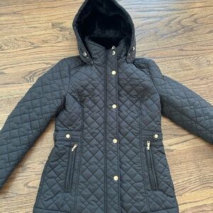 Laundry by Shelly Sigal jacket size m